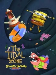 SpongeBob SquarePants Presents the Tidal Zone 🎬