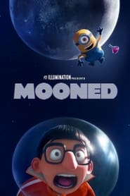 Mooned 🎬