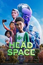 Headspace 🎬