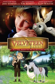 The Velveteen Rabbit 🎬