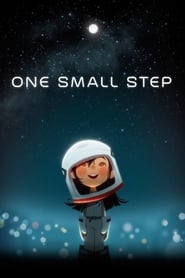 One Small Step 🎬