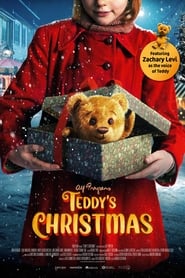 Teddy's Christmas 🎬