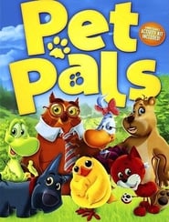 Pet Pals 🎬