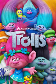 Trolls 🎬