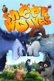 Sheep & Wolves 🎬