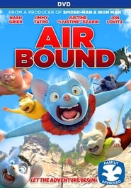 Air Bound 🎬