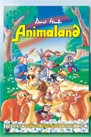 Animaland 🎬