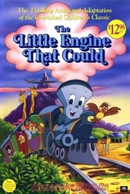 The Little Engine That Could 🎬