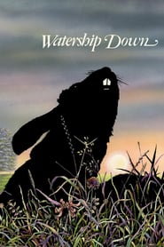 Watership Down 🎬