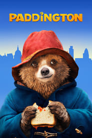 Paddington 🎬