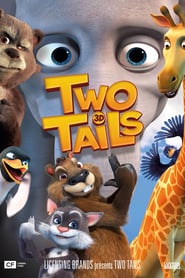 Two Tails 🎬