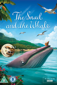 The Snail and the Whale 🎬