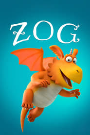 Zog 🎬