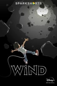 Wind 🎬