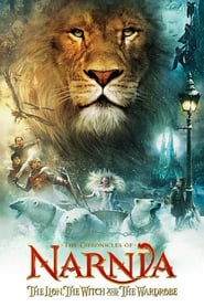 The Chronicles of Narnia: The Lion, the Witch and the Wardrobe 🎬