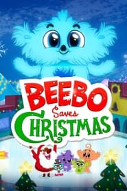 Beebo Saves Christmas 🎬