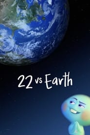 22 vs. Earth 🎬