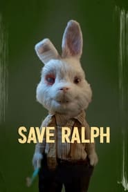 Save Ralph 🎬