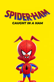 Spider-Ham: Caught in a Ham 🎬