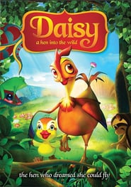 Daisy, a Hen Into the Wild 🎬