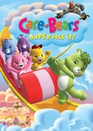 Care Bears: Oopsy Does It! 🎬