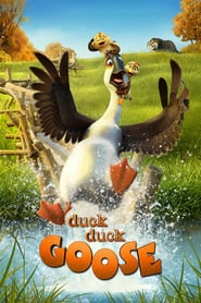 Duck Duck Goose 🎬