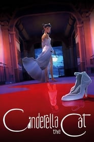 Cinderella the Cat 🎬