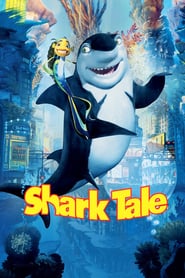 Shark Tale 🎬