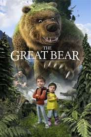 The Great Bear 🎬