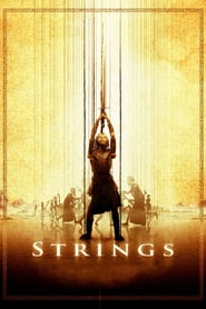 Strings 🎬