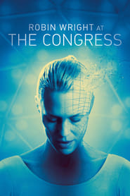 The Congress 🎬