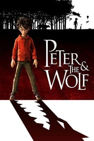 Peter & the Wolf 🎬