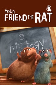 Your Friend the Rat 🎬