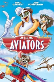 The Aviators 🎬