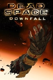 Dead Space: Downfall 🎬