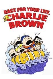 Race for Your Life, Charlie Brown 🎬